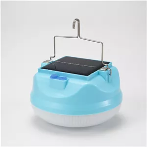 لوستر سقفی آیسان مدل الماس ISUN-131R