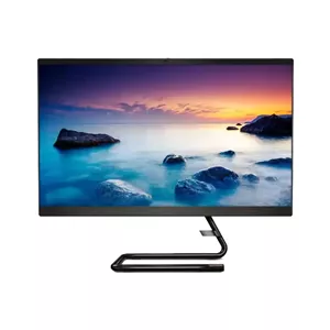 آل این وان لنوو مدل IdeaCentre A3 Core i5(1135)-8GB-1TB-2G Graphic