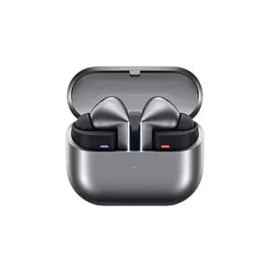 هدفون بلوتوثی سامسونگ مدل Galaxy Buds3 Pro