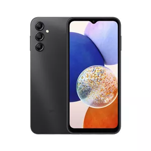 گوشی موبایل سامسونگ مدل GALAXY A14 5G ظرفیت 128 گیگابایت و رم 6 گیگابایت