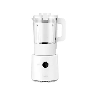 مخلوط کن شیائومی مدل Smart Blender UK 39482
