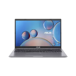 لپ تاپ ایسوس مدل VivoBook R565EP Core i3(1115G4)-20GB-1TB 256GB SSD-2GB(MX330)-Full HD