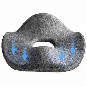 زیرنشیمنی طبی لراوان مدل LJ-SE002