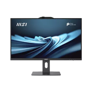 آل این وان ام اس آی مدل PRO AP272 Core i7(14700)-16GB-512GB SSD-INTEL-Full HD