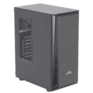 کیس کامپیوتر گرین مدل ARAD eco