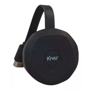 دانگل بی سیم HDMI کی نت K-WD30
