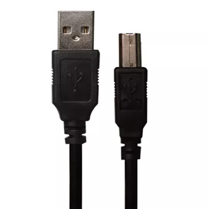 کابل پرینتر کی نت 3 متری K-C11