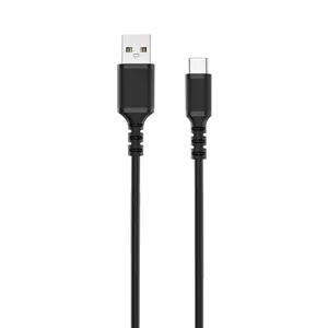 کابل Type C کی نت 1 متری K-C500