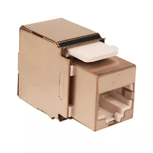 کیستون Cat6 STP کی نت K-N1119