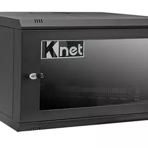 رک 9 یونیت عمق 45 کی نت K-N3006