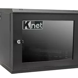 رک 9 یونیت عمق 60 کی نت K-N3008