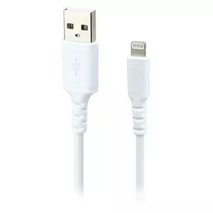 کابل Iphone Lightning کی نت 1.5 متری K-C529