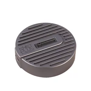 داک هارد M.2 NVMe کی نت پلاس KP-M215S