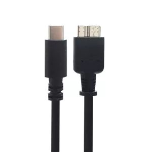 کابل هارد اکسترنال 1.5 متری کی نت K-C87