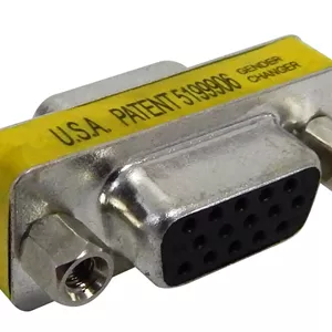 برل VGA وی‌ نت V-R13