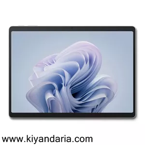تبلت 13 اینچی مایکروسافت مدل Surface Pro 10-Core Ultra 5 135U ظرفیت 256 گیگابایت و رم 16 گیگابایت