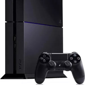 PS4 نسخه نهایی ورزشی 2021 | شامل: کنسول پلی استیشن 4 اسلیم 1 ترابایتی | دسته بی سیم برای پلی استیشن 4 | Madden NFL 21 | NBA 2K21 | لوازم جانبی Kwalicable