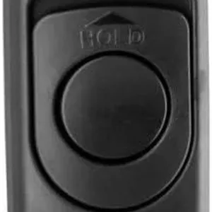 سیم ریموت شاتر نیکون مدل MC-DC2 (1 متر)