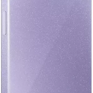 گوشی هوشمند OPPO A5i با حافظه 128 گیگابایت، رم 4 گیگابایت، رنگ بنفش ستاره ای