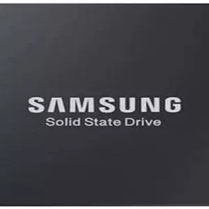هارد درایو سامسونگ مدل PM893 MZ7L31T9HBLT - SSD - 1.92 ترابایت - داخلی - 2.5 اینچ - SATA 6Gb/s