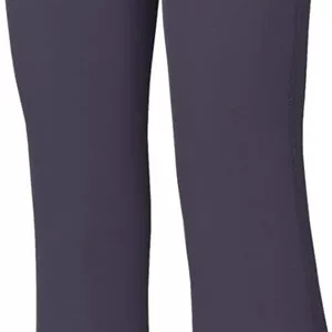 لگینگ دخترانه نایک Sportswear Classics با کمر بلند برای کودکان بزرگتر (دخترانه)