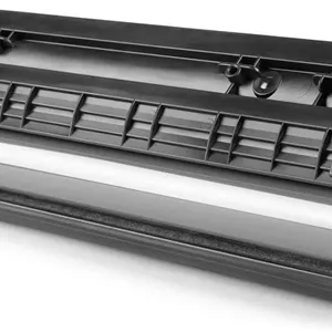 کارتریج تونر دستگاه کپی شارپ مشکی مدل AR450LT