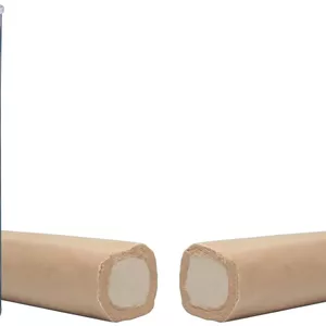 چسب تعمیراتی چوب WEICON | 28 گرم | رزین اپوکسی چسب مخصوص 2 جزئی برای تعمیرات دائمی و الاستیک باقیمانده و بدون انقباض روی چوب