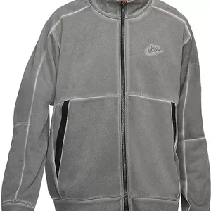 کت ورزشی مردانه نایکی مدل M Nk Df Acd23 Trk Jacket K Knit Soccer Track Jacket