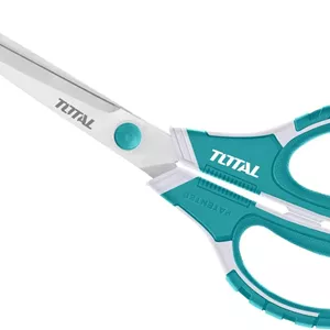 قیچی توتال مدل THSCRS12001