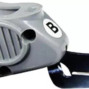 سر برش Shandongmt A/B برای قیچی برقی پارچه Wbt-1 (مدل B) (سایز: مدل B)
