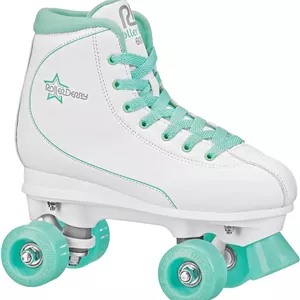 اسکیت های چهار چرخ زنانه Roller Derby Roller Star 600
