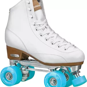 اسکیت های رولر دربی کروز XR Hightop زنانه
