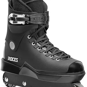 اسکیت اینلاین بچگانه Roces M12 UFS، بچگانه، M12 UFS*