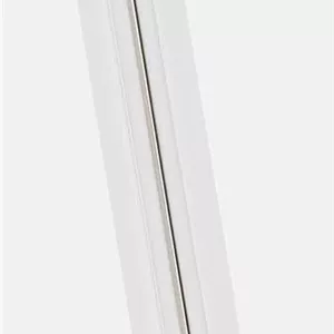 سوزن های دو طرفه روکش دوزی دریتز 44010، 10 اینچ، نیکل 