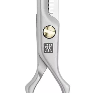 قیچی پیتاژ حرفه ای Zwilling Twinox 43623-141