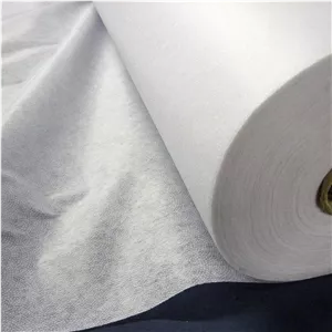 پارچه لایی چسب مرغوب و سبک وزن مارنت، عرض 90 سانتی متر (متری)