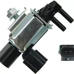 شیر برقی توربو LUMIKY برای میتسوبیشی، پاجرو، مدل K5t46494 2914 Mr577099 Mr404682
