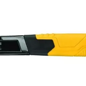 چکش میخ کش فولادی 450 گرمی دیوالت مدل DWHT51439