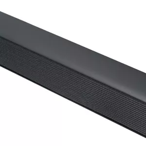 ال جی ساندبار SK1 (سال 2018)