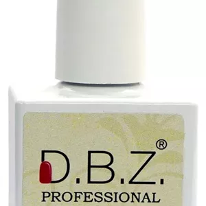 پرایمر ناخن D.B.Z.® برای کاشت ناخن اکریلیک، استفاده از UV/GEL، مورد استفاده در کاشت اکریلیک، طراحی ناخن و کاشت پلی ژل ناخن - 15 میلی لیتر