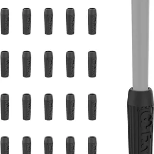 محافظ های کف FXW، مناسب فقط برای پارک بازی سگ FXW مدل Rollick/Instant/Aster، 20 عدد