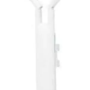 اکسس پوینت دو بانده یونی‌فای AC مش Ubiquiti Networks UAP-AC-M-US (نسخه ایالات متحده)