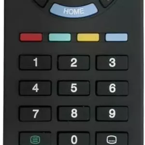 ریموت کنترل جدید RM-GD020 مناسب برای تلویزیون دیجیتال ال سی دی سونی مدل های KDL-55EX720 KDL-46EX720 KDL-40EX720 KDL-40EX520 KDL-40CX520 KDL-32EX720 KDL-32EX520 KDL-32CX520 KDL-26EX420 KDL-22EX420 KDL-22CX520 KDL-60EX720