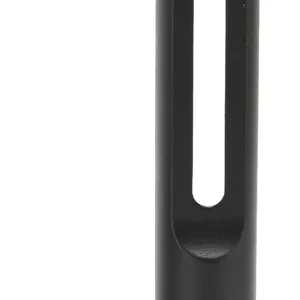 آنتن تلویزیون دیجیتال HD، آنتن های کوچک قابل حمل داخلی و خارجی، آنتن تلویزیون VHF UHF برای اخبار، سریال های کمدی، برنامه های کودکان و ورزشی، 720p، 1080i، 1080p، 2K، 4K