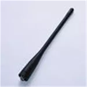 آنتن UHF با فرکانس 400-470 مگاهرتز برای کنوود TK3160 TK3170 TK3106/3107 TK3303 TK3212/3118