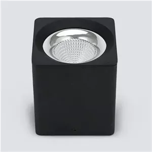 چراغ سقفی LED خطی باریک، چراغ های نقطه ای، چراغ سقفی LED، چراغ مربعی پایین، راهرو، اتاق نشیمن، پس زمینه، چراغ های دیوار شوی بیرونی