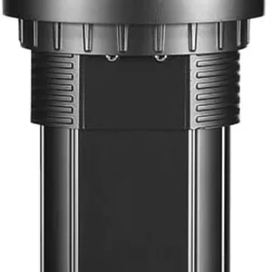 پریز برق توکار هوشمند موتورایز Domary با محافظ برق و ایستگاه شارژ USB برای میز آشپزخانه و اتاق کنفرانس