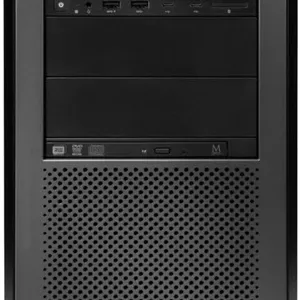 ایستگاه کاری HP Z8 G4 - پردازنده Intel Xeon Gold دوازده هسته ای (12 هسته) 4214R 2.40 گیگاهرتز - 16 گیگابایت رم DDR4 SDRAM - 512 گیگابایت SSD - Tower