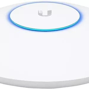 اکسس پوینت چهار رادیویی Ubiquiti Networks UniFi XG 802.11ac Wave 2 با رادیو امنیتی اختصاصی (UAP-XG-US)