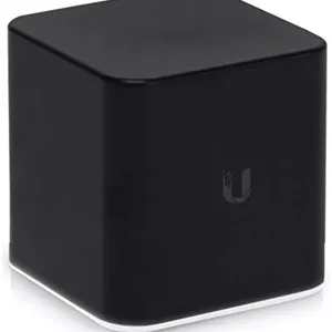 اکسس پوینت وای فای خانگی Ubiquiti Networks airCube